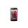 ZTE Blade L5 Dual SIM grafitowy - 311902 - zdjęcie 2